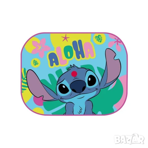 Сенници Amio за странични стъкла, снимка 9 - Аксесоари и консумативи - 51026907