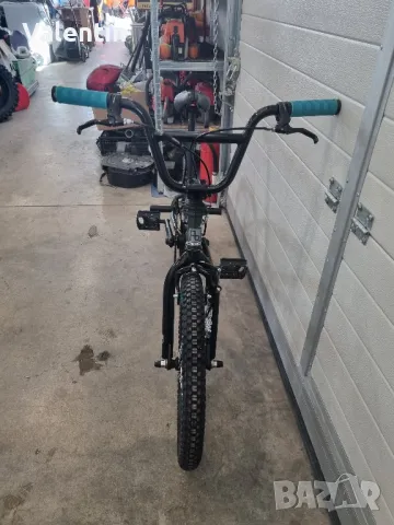 Немски бмх Felt bikes, снимка 6 - Велосипеди - 49592987