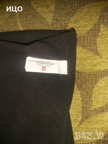 Бандана  Engelbert Strauss, снимка 4 - Шалове - 47316154