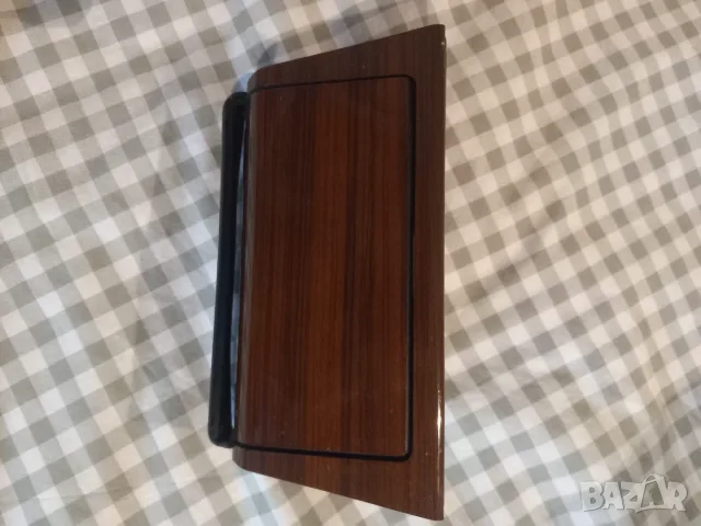 Пепелник за Mercedes 190