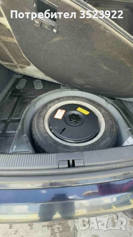 Продавам Audi A6 2.5 TDI V6 180 к.с., снимка 16 - Автомобили и джипове - 52021344