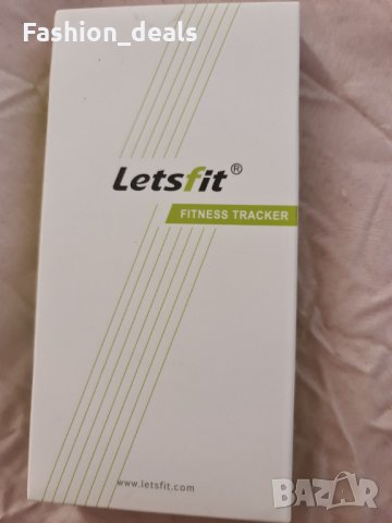 Смарт часовник фитнес тракер Монитор за спорт Крачкомер Водоустойчив, снимка 8 - Смарт часовници - 33764844