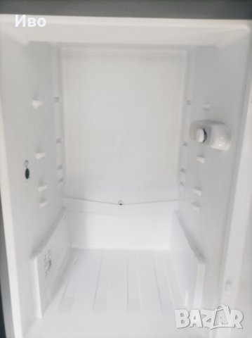 Хладилник Whirlpool , снимка 4 - Хладилници - 42033510