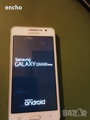 Samsung Galaxy grande prime , снимка 6 - Samsung - 42544984