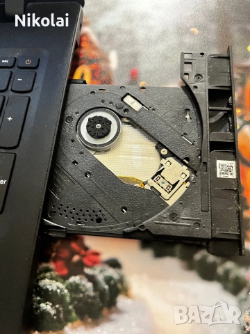 Lenovo ideapad 110-15IBR, снимка 4 - Лаптопи за дома - 52653865