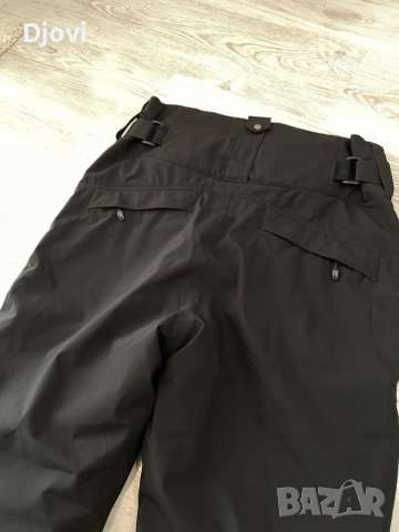 Ски долнище Л, снимка 4 - Зимни спортове - 38158896