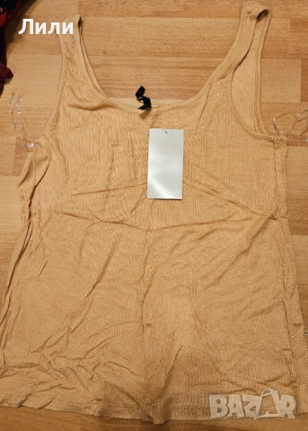 Дамски потници и тениски wakiki, de facto, котоп   , снимка 13 - Потници - 26207816