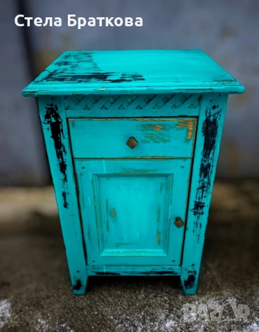 Интериорни мебели , снимка 9 - Други услуги - 53380240