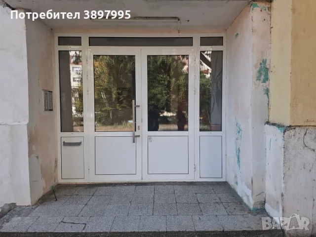 Гарсониера от Собственик , снимка 2 - Апартаменти - 56457399
