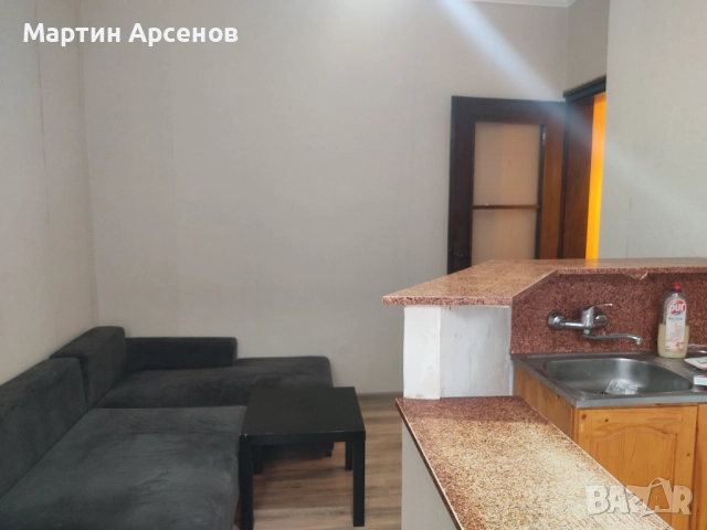 Продава четиристаен в центъра на София от Собственик без комисионни, снимка 6 - Апартаменти - 52070180