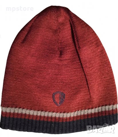 шапка Ben Sherman