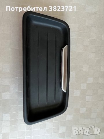 Поставка за чаши-капаче За БМВ 