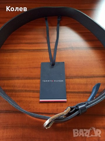 Колани Tommy Hilfiger , sOliver..., снимка 1