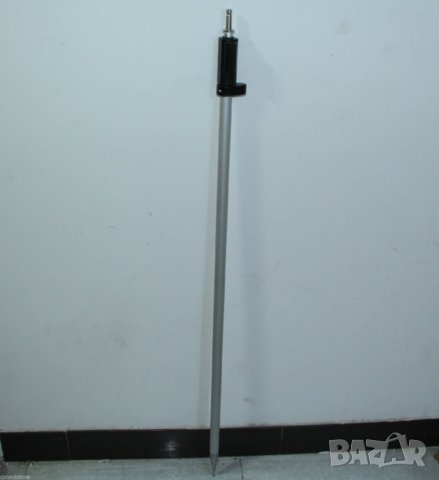 НОВА мини геодеизеска призма за тотална станция, 5/8"х11, снимка 7 - Други инструменти - 38643659