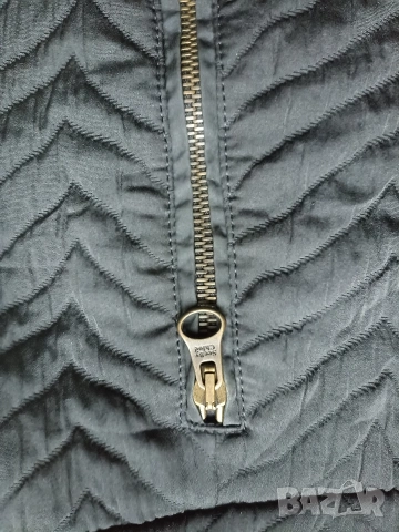 Дамска пола See by Chloe, снимка 6 - Поли - 53234641