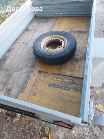 Ремарке , снимка 9 - Ремаркета - 52238273