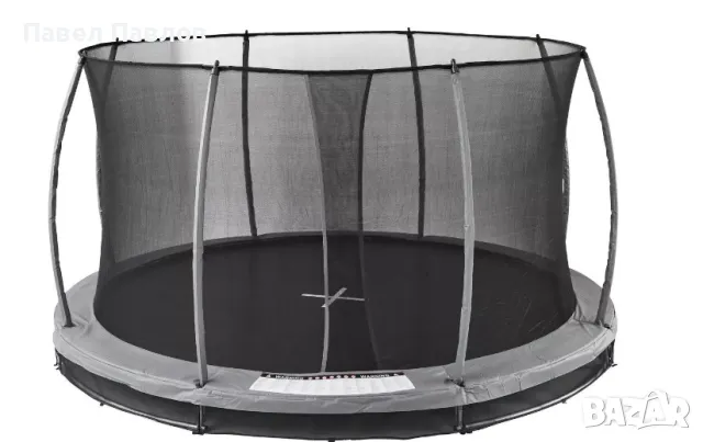 Голям Батут 4 метра