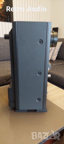 Tascam 32 ролков дек, снимка 2 - Декове - 44462165