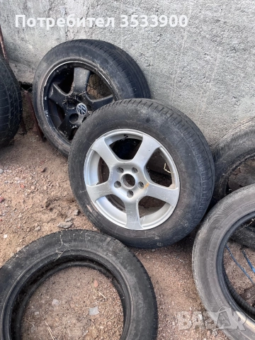 Опел Мерива за части !!! 1.7 dcdi , снимка 4 - Автомобили и джипове - 51727489