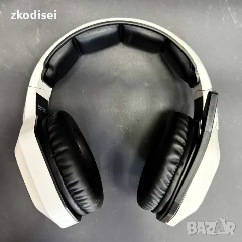 Bluetooth слушалки ONIKUMA B100