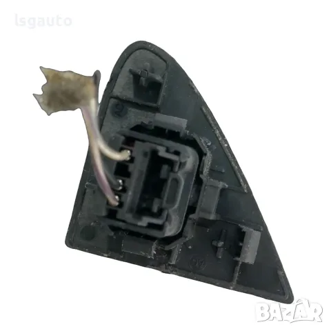 AUX вход Ford C-MAX I 2007-2010 ID: 163967 OEM 7M5T-19A164-AA, снимка 2 - Части - 55834114