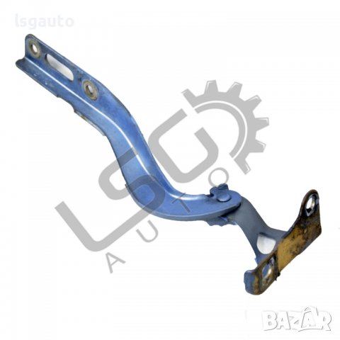 Дясна панта преден капак Honda Jazz(2002-2008) ID:92310