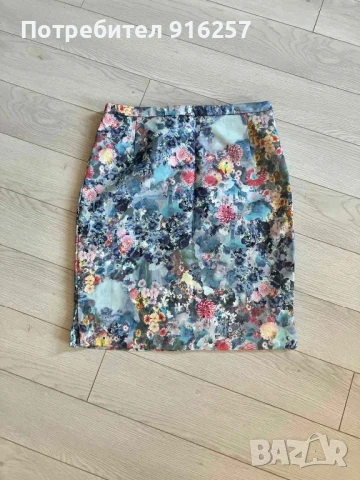 Пола H&M, снимка 3 - Поли - 50595945