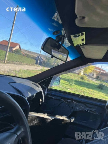 BMW E36 на части, снимка 15 - Автомобили и джипове - 49848357