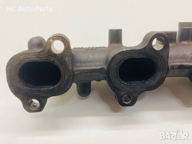 Изпускателен колектор за MAXUS DELIVER 9 2.0 дизел 163 коня C00081244 2022, снимка 9 - Части - 42565445