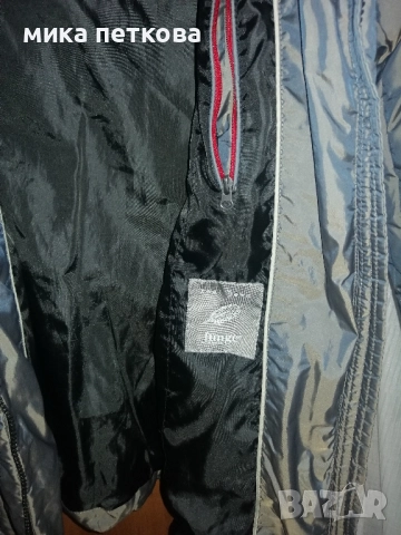 дамско яке, снимка 3 - Якета - 51646596