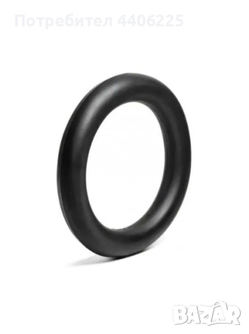 Заден мус XGAME SUPERSOFT 0.3 bar. / 140/80-18