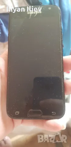 Samsung Galaxy J5 2017, снимка 4 - Samsung - 55712305