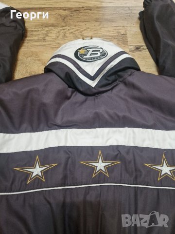 Дамски ски костюм Bogner Размер М, снимка 9 - Други - 44444272