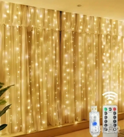 Коледен комплект за украса на Елха, снимка 8 - Декорация за дома - 52102566