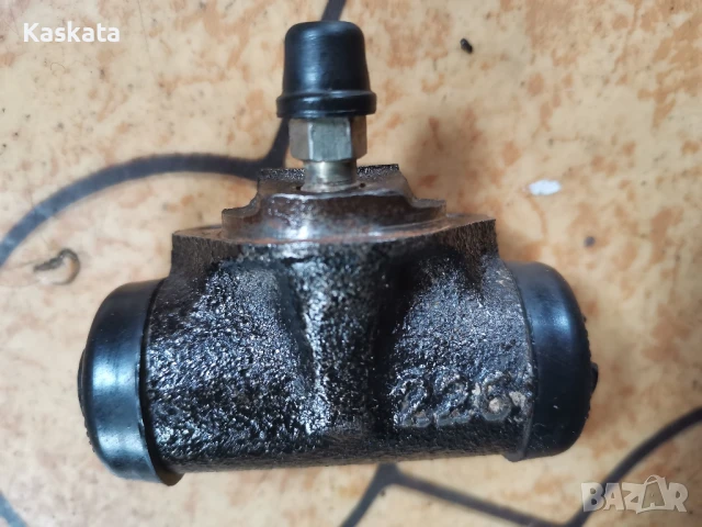 Нови и СОЦ части за ВАЗ , снимка 11 - Автомобили и джипове - 51314469