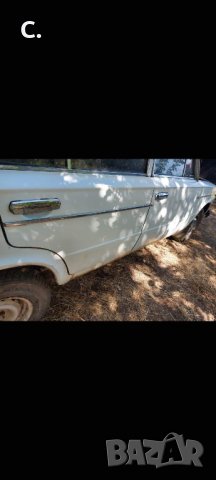 Lada2106/лада2106 на части , снимка 4 - Автомобили и джипове - 42440091