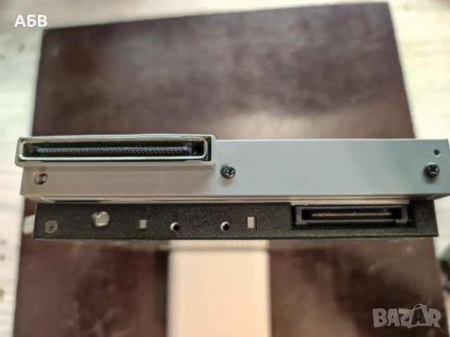 Продават се оптични устройства за настолни компютри и лаптопи, снимка 12 - Части за лаптопи - 53241173