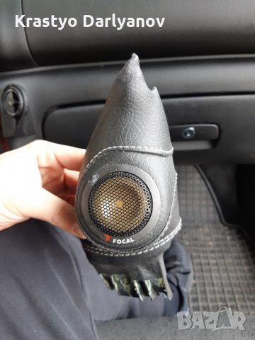 Пасат Б5 Греди за Пищялки Pasat, снимка 3 - Аксесоари и консумативи - 31586171