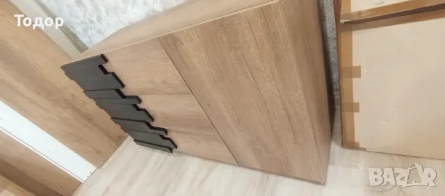 Сглобяване, монтаж и демонтаж на мебели, снимка 15 - Други услуги - 41481623