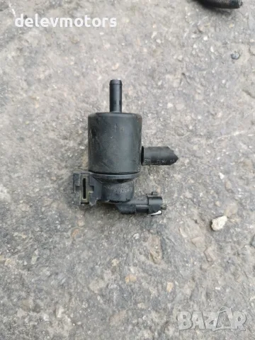 289103L000 Клапан за продухване на адсорбера (EVAP purge valve), двигателен отсек Hyundai Kefico