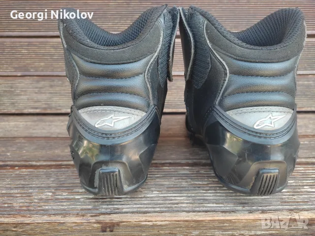 BMW MOTORRAD Екипировка!, снимка 9 - Аксесоари и консумативи - 56037623