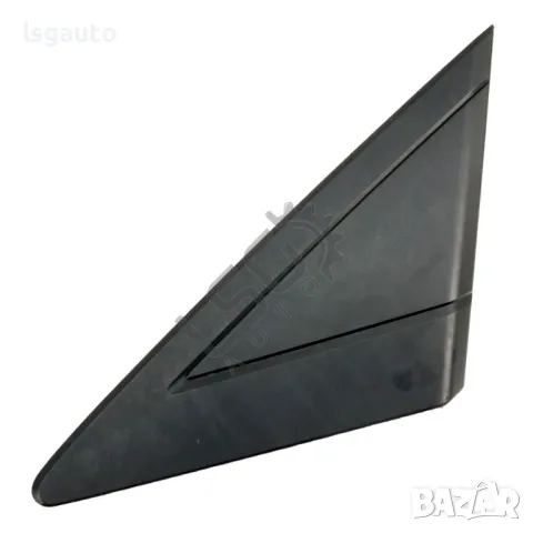 Декоративна лайсна ляв калник Mazda 5 (I) 2005-2010 ID: 136538