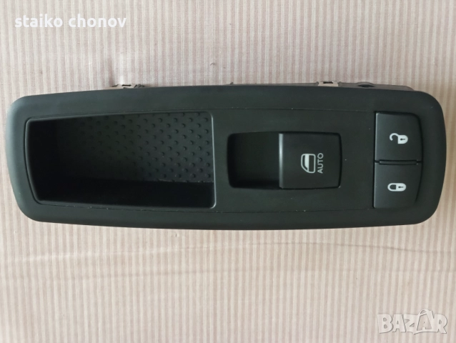 Панел за стъклоповдигач 4602544AG