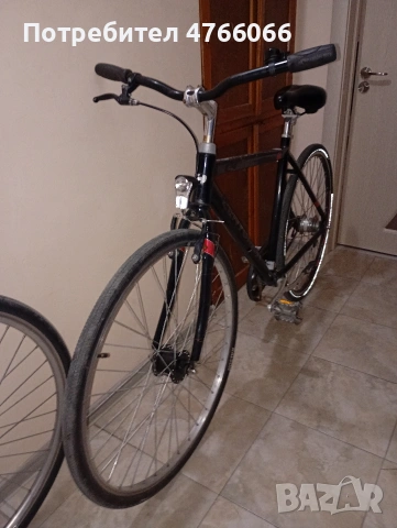 2 бр 28цола 250 ЕВРО, снимка 5 - Нумизматика и бонистика - 54163931