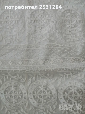 Като нов , Бохо потник Манго, снимка 13 - Потници - 50758616