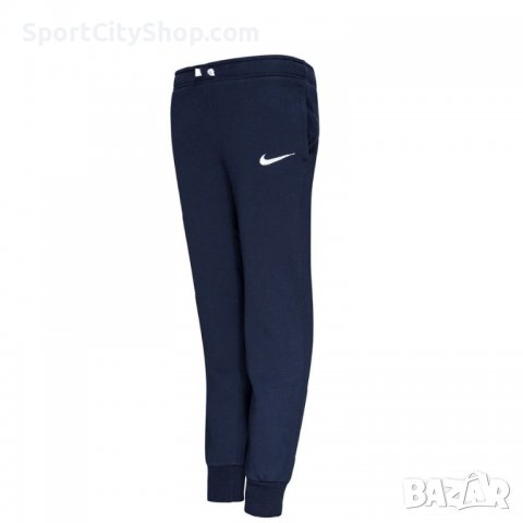 Детски панталон Nike Team Club 19 AJ1549-451