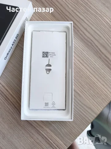Samsung Galaxy A535G, снимка 6 - Samsung - 55853515