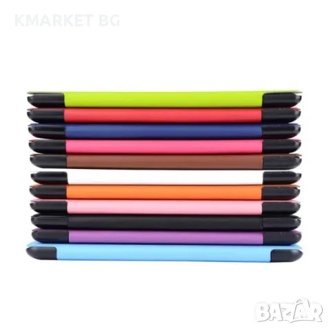 Lenovo TAB 2 A10-70 Кожен Калъф и Протектор, снимка 6 - Калъфи, кейсове - 48258835