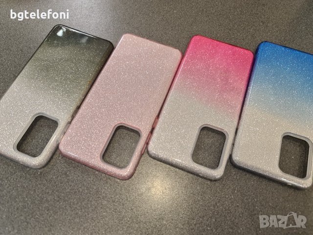 Samsung Galaxy A52 , A52s , Samsung Galaxy A72  силиконови гърбове, снимка 14 - Калъфи, кейсове - 33770920