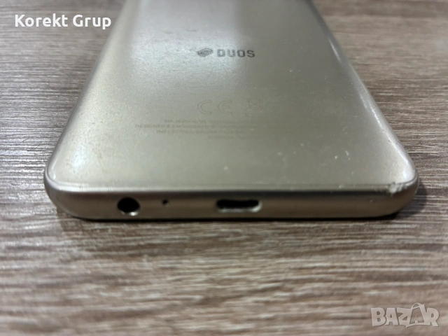 Samsung Galaxy J6, снимка 11 - Samsung - 54284741